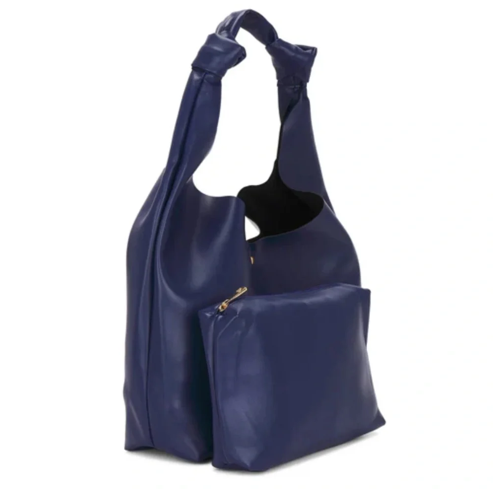 NWT 8 Other Reasons Jordan Hobo Bag - Picture 2 of 5